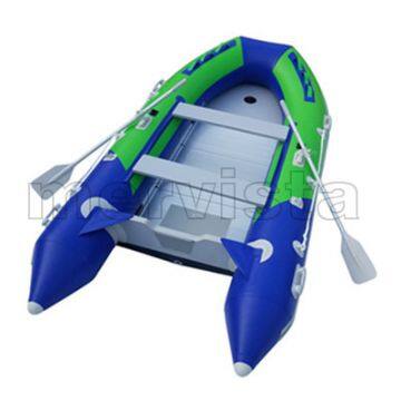 2019 CE China Hypalon Inflatable Boat Sale