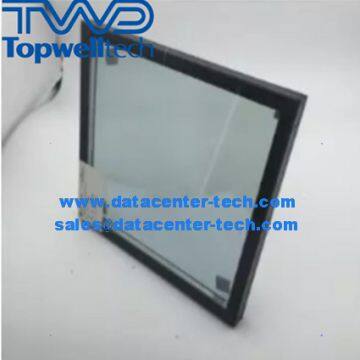 600*600mm Low Price High Loading Glass Floor