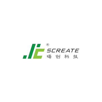 SCreate Technology Co., Ltd.