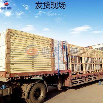 Chilli Drying Machine photo-3