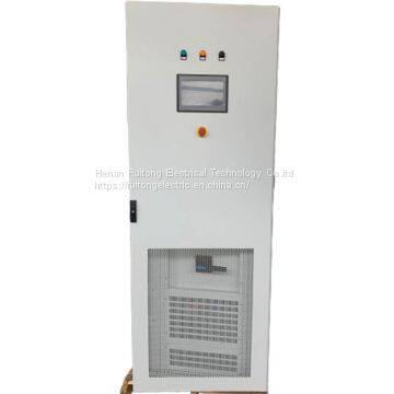 Ruitong High-voltage Static Reactive Power Compensation Device