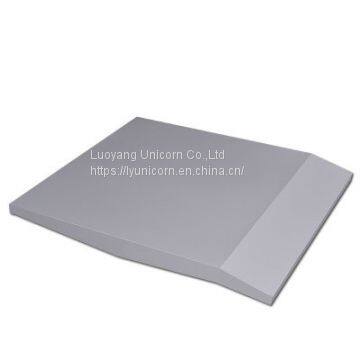 Parcel Locker in the United Kingdom photo-4