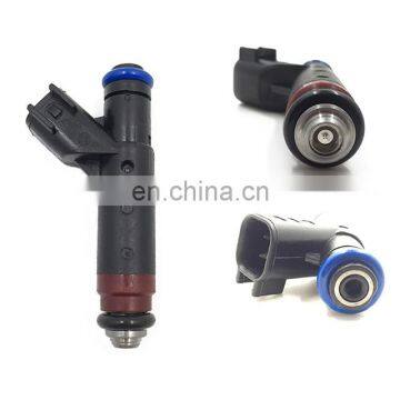 Fuel Injector Nozzle OEM YF1E-F4C-9F593