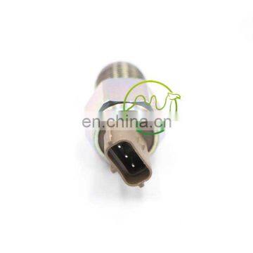 Sale Common Rail Diesel Injector Control Valve 499000-6160