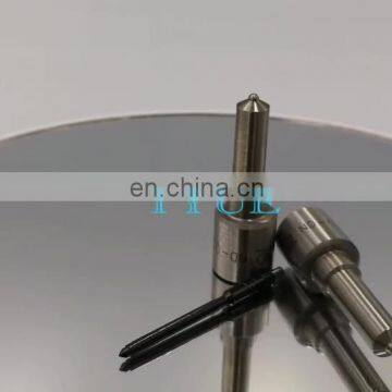 Common rail nozzle L025PBC L028PBC for Injector EJBR04101D EJBR02101Z 28232242