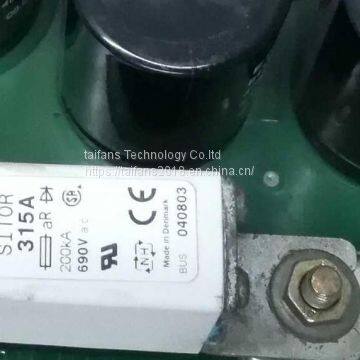 new 6SN1123 inverter drive capacitor power board A5E00189872 A5E00188358 A5E00185262