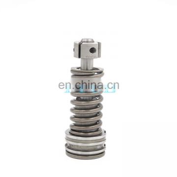 Good Price High Quality Diesel Fuel Pump Element 4N4997 and Plunger 4N-4997