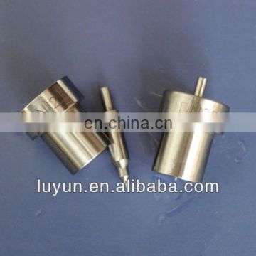 Price of different type of fuel diesel nozzle P,S,PD,PDN,SD. DN0SD193