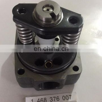 VE pump head rotor 1468376007 rotor head 1 468 376 007