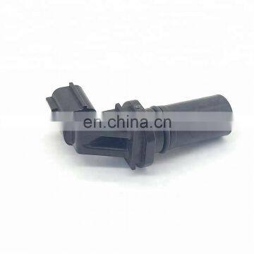 Crankshaft Position Sensor 96567738 photo-5
