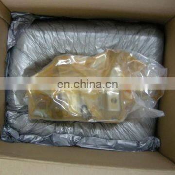 Common rail injection pump R9044Z120A for JMC