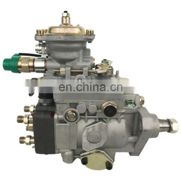 VE Pump 104642-3080