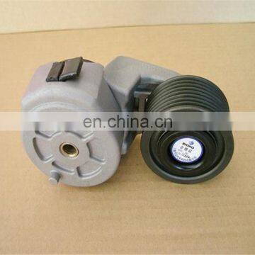 Diesel Engine Spare Parts Belt Pulley 6CT 3976831 3945527 5259022 3936213 3934821 3281583 Belt Tensioner photo-2