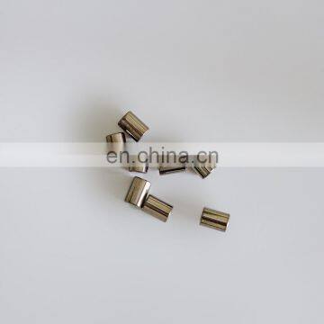 Original shim 1211712 washer 10.2mm for injector C7