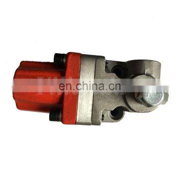 NT855 Shut off valve 3018453