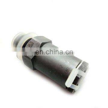 common rail fuel pressure relief valve Relief Valve 1110010035 1110010020