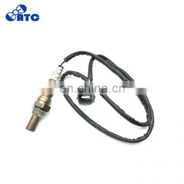 O2 OXYGEN SENSOR Lambda Sensor for S UBARU OUTBACK LIBERTY BHE EZ30 3.0L 22641AA032 22641-AA032 22641AA03C