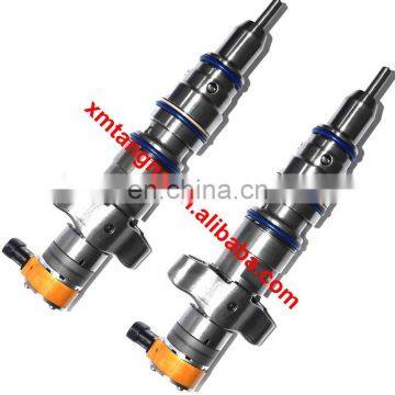 387-9427 injector C7 C9 hydraulic unit injector,2360962 C9 E330C diesel Engine fuel injector