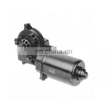 85110-35260  wiper motor for Hilux Vigo