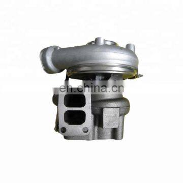 S200G 12709700050 12709880050 04503616 Turbo for Deutz