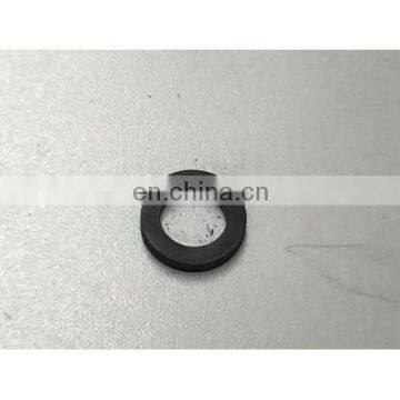 CCEC M11 Engine Parts Rectangular Seal Ring 3201659