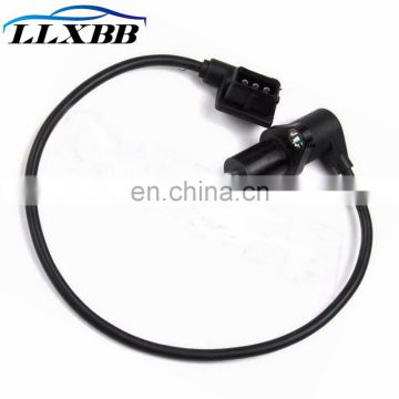 Original Camshaft Position Sensor 12141726590 For BMW 3 5 E34 Sedan E36 Coupe 1726590