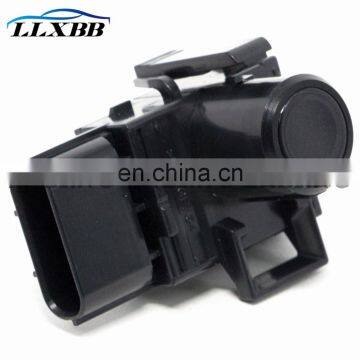 Parktronic PDC Parking Sensor 39680TL0G01ZD Car Parking Assist System For Honda Pilot 39680-TL0-G01ZD