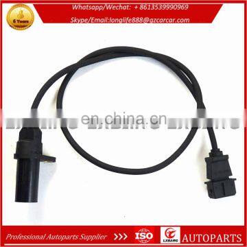 Crankshaft Position Sensor A111005120 for Fiat 46442091 46479975 55189515 photo-2