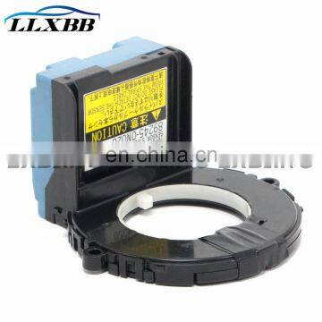 Genuine Steering Sensor Cable 89245-0E020 For Toyota Sienna 2011-2015 89245-06060 89245-0D060 photo-5