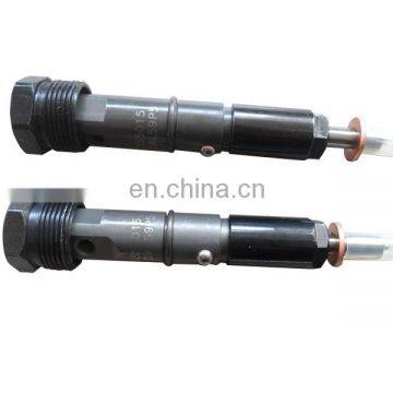 Cheap hot sale auto fuel injector 3355015 3802982