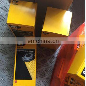 DIESEL OIL FILTERS ENGINE OIL FILTERS HYDRAULIC OIL FILTERS 360-8960 4385386 3223155 photo-6