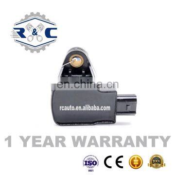 R&C High Quality Car Spark Coils Koil Pengapian 30520-RB0-003 30520-RB0-013 30520-RB0-S01 CM11116 For Honda Auto Ignition Coil photo-3