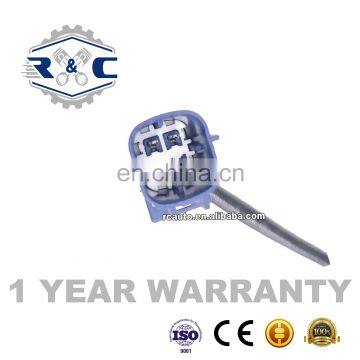 R&C High Quality Sonda Lambda 226A0-EA210 For Infiniti Nissan 3.5L V6 2002-2004 Oxygen Sensor photo-5