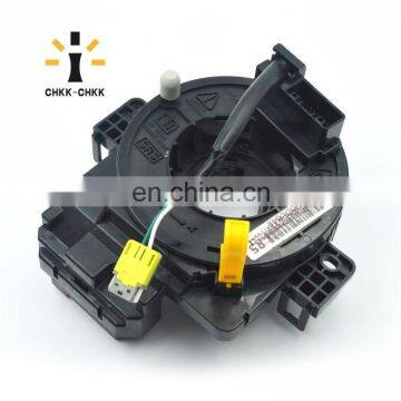 SPIRAL CABLE OEM 77900-TR0-B18 For Japanese Car