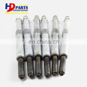 Diesel Engine Direct Injection C7.1 Glow Plug photo-5