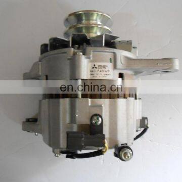 A4TU5486ARR for genuine part japan alternator generator