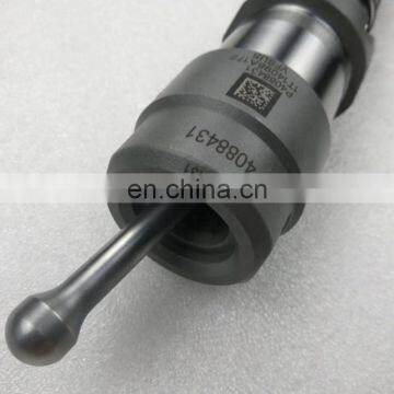 High-Quality Diesel Engine QSK23 Fuel Injector 4088431 photo-4