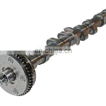 VVT Intake Camshaft Timing Gear Assembly 06H109021J 06H109088C 06J109021G 06J109021H 06J109021E 06J109021B 06H109021F photo-5