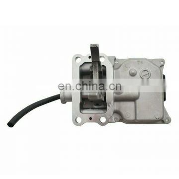 Front 4WD Differential Vacuum Actuator 41400-35030 4140035030 41400-35031 4140035031 41400-35032 4140035032 41400-35033