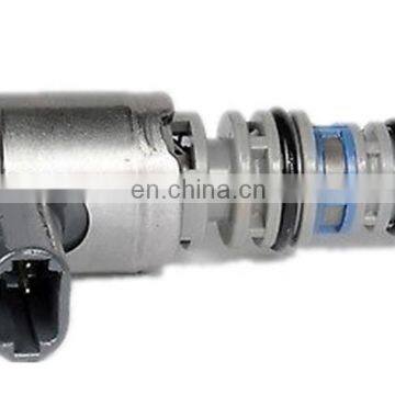 OE# 24214974 24227747 24227792 Электромагнит управления трансмиссией photo-4