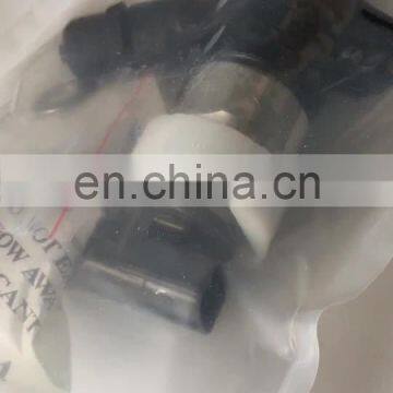 Hot Sale Original High Quality Diesel Common Rail Injector 095000-5600 1465A041 For Denso Common Engine