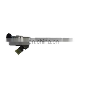 Machinery Diesel Engine parts cheap fuel injectors for sale