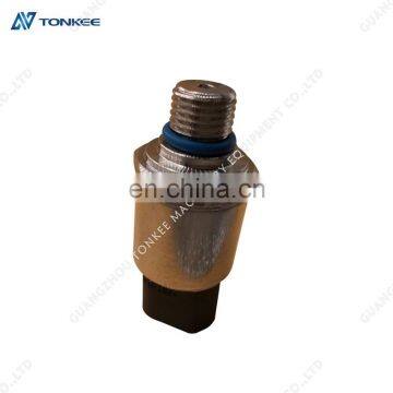 VOE 15060190 Pressure Sensor A25F A35F A40F Dump Truck Pressure Sensor 15060190 for VOLVO