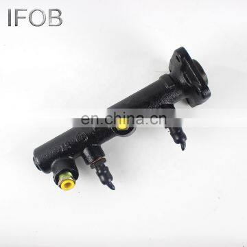 IFOB Genuine 47201-36220 Brake Master Cylinder For Coaster BB42