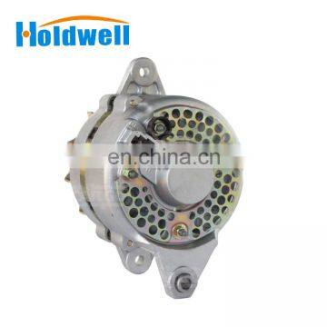 New type15253-64010 alternator generator for D1302DI engine