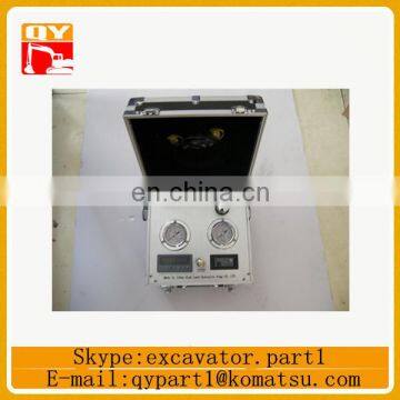 MYHT series portable hydraulic tester MYHT-1-4