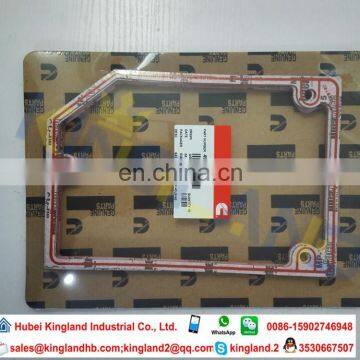 diesel engine KTA19 Gaskets for the cover 4920076