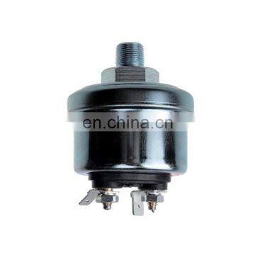 Oil Pressure Sensor Switch 622-333