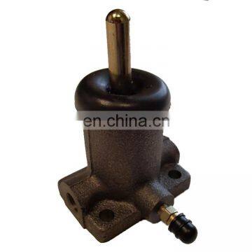 A51976 Brake Wheel Slave Cylinder for Case 480 480B 480C 480D 450C 580B 580C