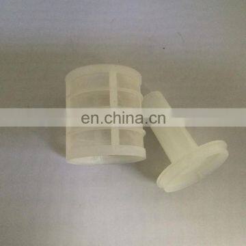 Diesel Engine Water Separator element 119802-55710 for Y.M Excavator